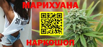 прущий лед Чебоксары
