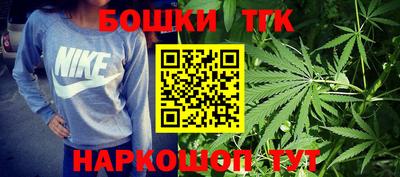 прущий лед Чебоксары