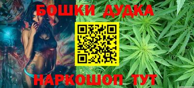 прущий лед Чебоксары