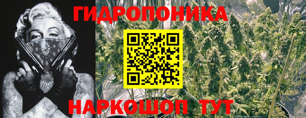 ГАШИШ Ухта